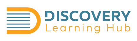 Meet New Friends on Site Name